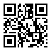 HP服务器用户安装手册 REDHAT 5.5_服务器教程