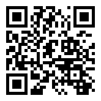【亲测有演示】米酷最新全自动采集免管理版本电视电影影视制作网站源码下载