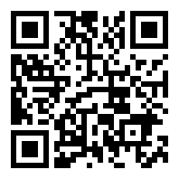 【影视APP源码】带直播功能与代理系统带有独立后台【包含所有E4A类库】ThinkPHP核心