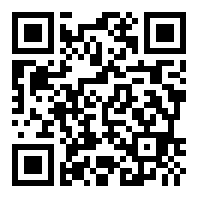 【亲测修复版】2021年最新影视投资理财挖矿电影项目众筹票房分红源码对接免签支付修复短信/完整视频搭建教程