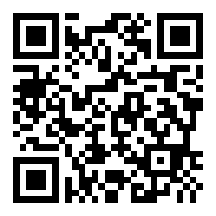 【仿聚美优品商业模板】Ecshop最新商城模板带特卖+团购+客服+批量传图等功能非常适应美容护肤类专业商城模板