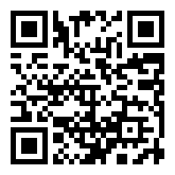 全新优化UI稳定影视双端源码thinkphp内核