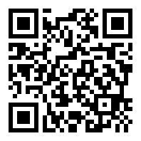 【良精商城】非常不错的网店购物网站源码 PC+手机端+微网站系统