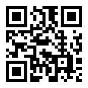 稀有砍树开箱手游【魔道修仙萧炎代金券内购版】最新整理Ubuntu手工服务端+安卓苹果双端+代理后台+GM物品后台+详细搭建教程+视频教程