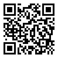 【暗雷跳蹬max】12月最新暗雷/跳蹬max带WIN挂机端/搭建视频教程