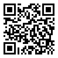 【亲测源码】LYCMS影视系统全自动采集影视电影电视剧H5响应式手机版网站程序