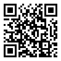 [掏宝购买分享]285元 最新版大商创运营级无加密授权多用户多城市商城源码