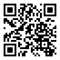 【追剧达人JAVA修复版】苹果CMS10原生APP修改版影视APP源码附安装教程