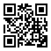 Windows Server 2008 R2安装与管理 PDF_服务器教程