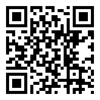 【云豹二开】2021年最新云豹二开完整源码/直播/短视频/带教程/带开发文档