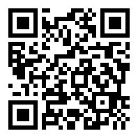 【抖音定制版】亲测最新带余额宝的抖音点赞/带安装说明