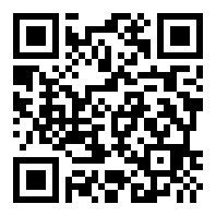 【亲测可用】7月全新老司机影视打赏主播源码主播福利VIP含有vip会员升級三级分销支付宝支付双通道免签插口可封裝APP