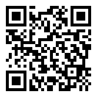 紫色影视小程序源码完整版