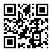 Windows Server 2008与Windows Vista组策略参考大全 PDF_服务器教程