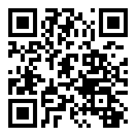 【打赏源码】经营级秀出/打赏主播/带付款+教程视频源代码介绍