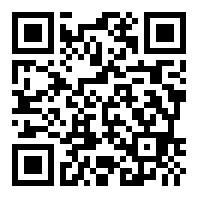 【苹果CMS模板】大气橙色响应式影视电影网站模板