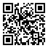 全新升级先发岁月云支付易支付七色彩虹模版网站源码