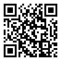 通霸云v10 全新UI符合大众审美运营级影视源码源码简介