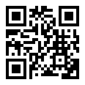 [手游] 九州谕/H5/一键游戏端/手工端/平台币内购/管理后台/授权后台/安卓/配套教程