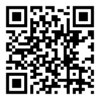 信恒支付源码 第四方支付源码