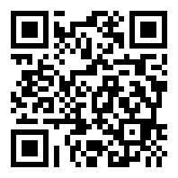 PHP简猿在线影视V1.1网站源码