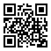 数字图像处理与机器视觉 Visual C 与Matlab实现 中文PDF_人工智能教程