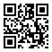 Elasticsearch服务器开发（第2版） 中文PDF_服务器教程