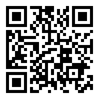 新XyPlayer4.0源手机端无弹出窗口广告视频二次解析vip电影