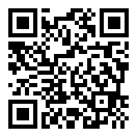 【独家修复】2021年最新易支付修复版源码/微信支付宝官方接口和码支付/易支付商户系统