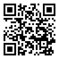 全新美化多功能爱蜗牛影视v9.1完整的APP源代码，无后门