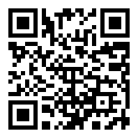 油卡三网话费充值系统源码