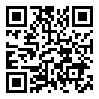 【Discuz影视模板】迪恩电影美剧Discuz x3.2模板商业版 GBK