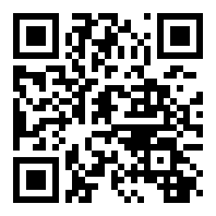 易商支付代付系统源码