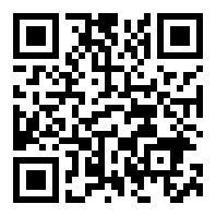 【幽梦CMS精装版】2020.05轻量级最新影视网站源码带自动采集