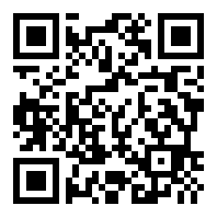 【修复版】某站价值6000的聚合支付源码带后台语音播报修复版