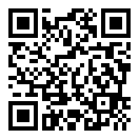 【仿叮咚影院网站源码】苹果CMS10黑色仿叮咚视频网模板自适应手机端