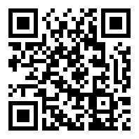 【米酷影视系统带四套模板】2020米酷6.25仿首涂影视站完整版源码