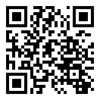 php当面付源码支持支付宝当面付