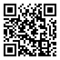 商业源码QQ币,YY币,充值支付系统源码