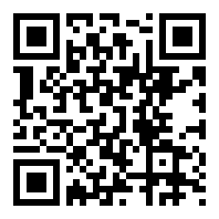 【YYCMS】超漂亮的cms影视系统源码[带全自动采集]