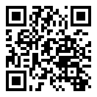 2020最新小小影视全新改版影视app系统源码（全开源）源码简介