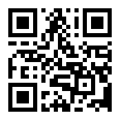 战神引擎传奇手游【皓月合击大背包[白猪3]】最新整理WIN系特色服务端+安卓苹果双端+GM授权后台+详细搭建教程