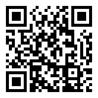 PHP多功能自动发平台源码带手机版 带多套商户模板