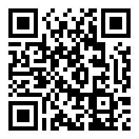 【视频影视内容付费系统】非常适合网校课程视频付费观看教程类收费内容网站源码[Thinkphp内核]