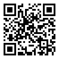 Thinkphp全新千月苍穹影视双端APP源码 内附安装教程源码简介