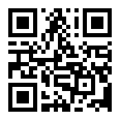 Hadoop Cluster Deployment 英文PDF_服务器教程