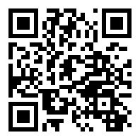 【米酷CMS6.27】2020最受欢迎的影视系统 米酷CMS修复幻灯版带详细教程