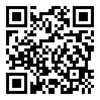 【非凡在线影院模板】大气蓝色调电影视频响应式网站模板[海洋CMS内核]