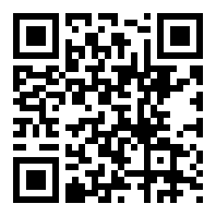 【收卡网源码】百分百收卡系统礼品卡电子券兑换卡二手卡券回收网站源码[Thinkphp内核]