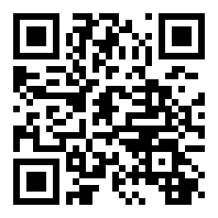 【苹果CMSV10海螺模板】2020年第一版非常不错的红色苹果CMS影视网站主题模板